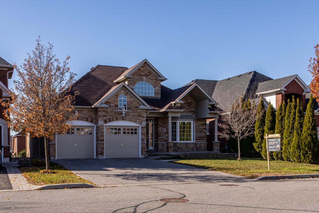 Tips for First Time Homebuyers