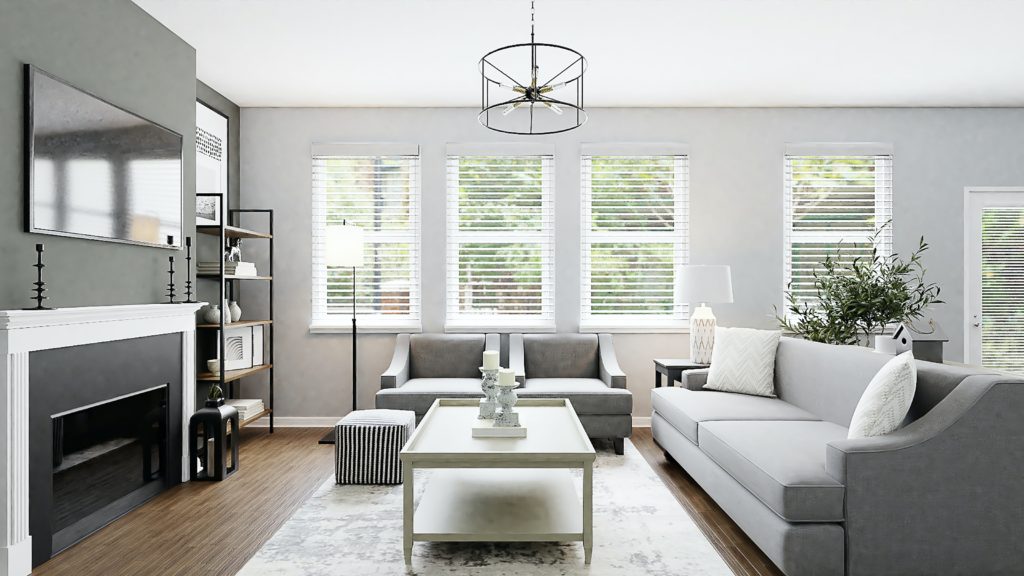 What is Home Staging and What are the Benefits? What is Home Staging and What are the Benefits?