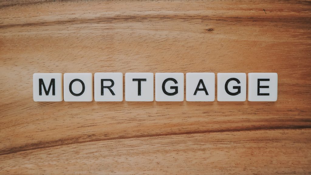 Tips for Getting a Mortgage